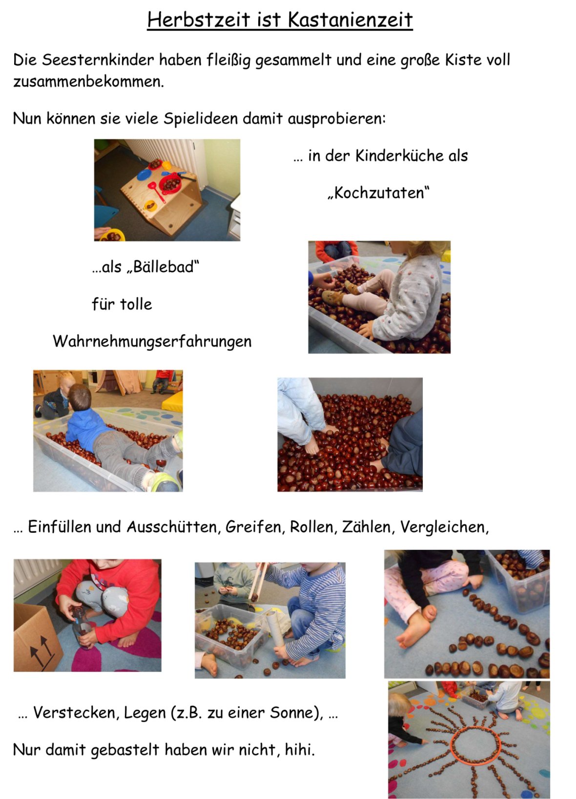 Microsoft Word - Kastanienspiele 2023