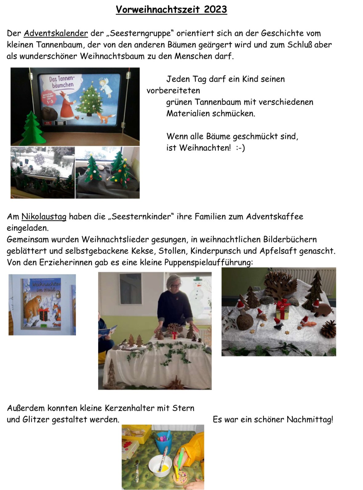 Microsoft Word - Vorweihnachtszeit 2023