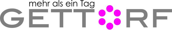 Logo RZ.indd